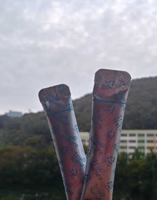 💟봉달💟님이 올린 리뷰 사진 2