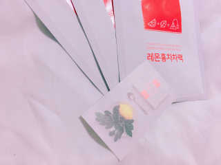 moncher님이 올린 리뷰 사진 1
