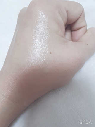 반짝이님이 올린 리뷰 사진 3
