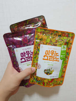뇽뇽잉님이 올린 리뷰 사진 1