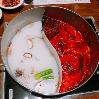 다사요님이 올린 리뷰 사진 3