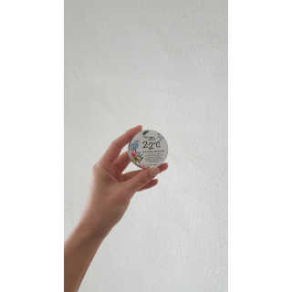 산소님이 올린 리뷰 사진 4