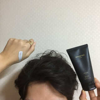 은아님이 올린 리뷰 사진 1