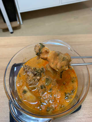 Louis님이 올린 리뷰 사진 1