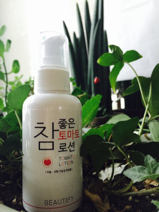 shara님이 올린 리뷰 사진 2