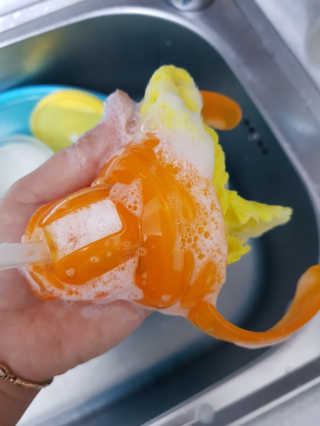 RudaLee님이 올린 리뷰 사진 4