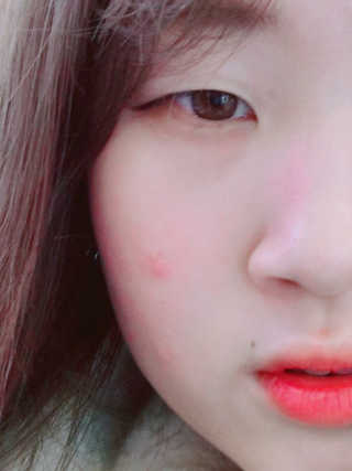 wendy님이 올린 리뷰 사진 3