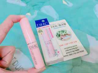 jjing님이 올린 리뷰 사진 3