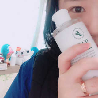 정하늘님이 올린 리뷰 사진 2