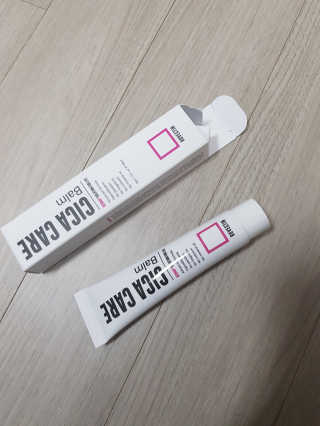 으나님이 올린 리뷰 사진 1