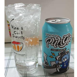 커피홀릭님이 올린 리뷰 사진 3