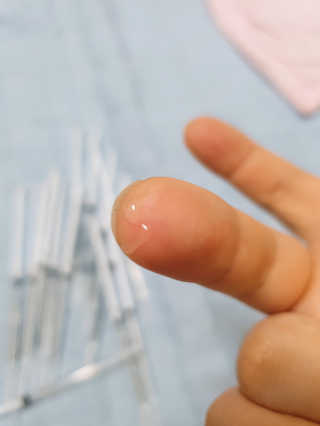 블리블리♡은블리♡님이 올린 리뷰 사진 4