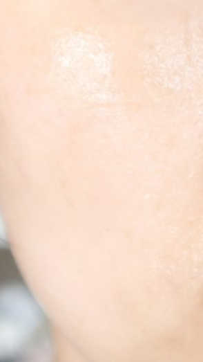 맹호님이 올린 리뷰 사진 1