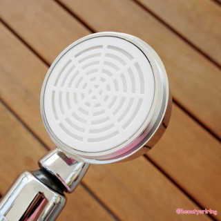 스리링님이 올린 리뷰 사진 4