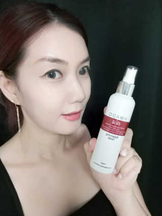 🍑여신🇰🇷샤🎀맘🍑님이 올린 리뷰 사진 1