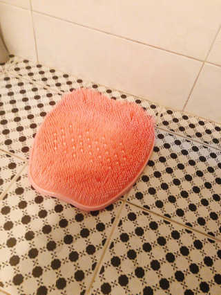 쟈스민님이 올린 리뷰 사진 3