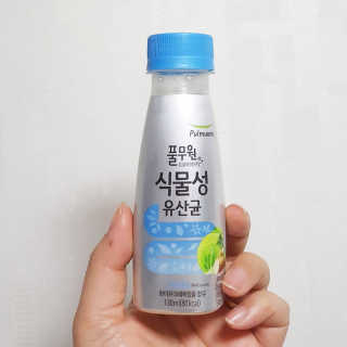 싸만님이 올린 리뷰 사진 2