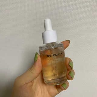 kkkkioi님이 올린 리뷰 사진 1