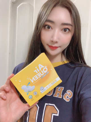 윤이잉님이 올린 리뷰 사진 3