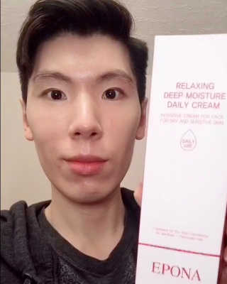 Kwaisense님이 올린 리뷰 사진 1
