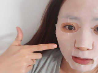 박정우님이 올린 리뷰 사진 2