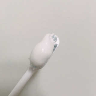프로밍님이 올린 리뷰 사진 1