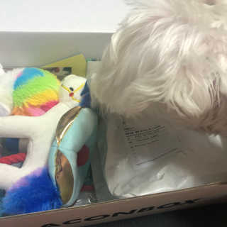 융이님이 올린 리뷰 사진 1