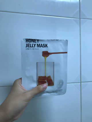 로맨스님이 올린 리뷰 사진 1