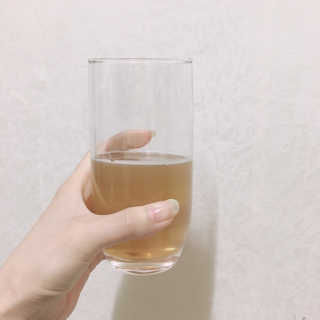 서네ㅉ님이 올린 리뷰 사진 2