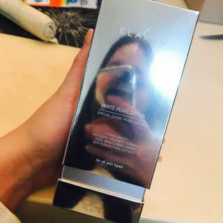 보리이이이이ㅣㅇ님이 올린 리뷰 사진 1