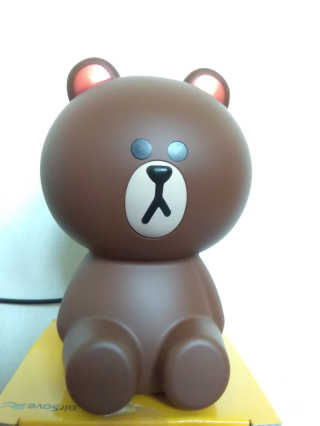 대박님이 올린 리뷰 사진 1