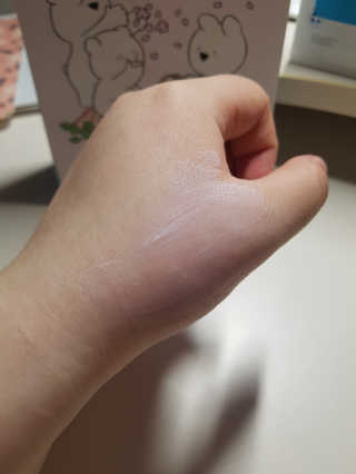 박하은님이 올린 리뷰 사진 2