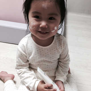 주아맘님이 올린 리뷰 사진 2