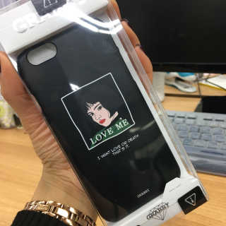 JinnyKim님이 올린 리뷰 사진 1