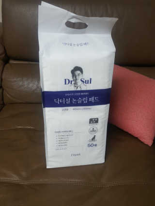 찐멍멍이님이 올린 리뷰 사진 3