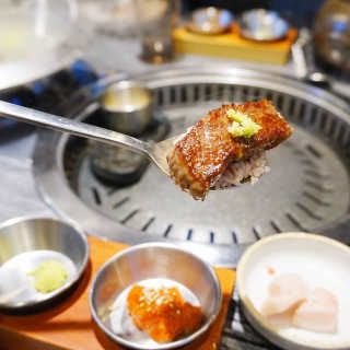 선민씨♡님이 올린 리뷰 사진 2