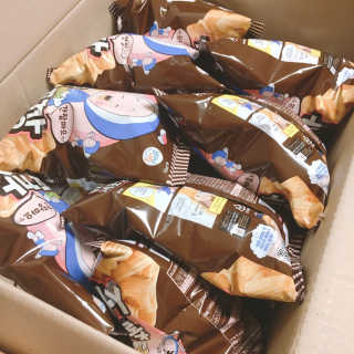 거져줄께잘사가님이 올린 리뷰 사진 1