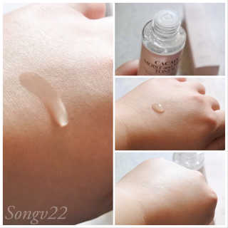 Songv22님이 올린 리뷰 사진 2
