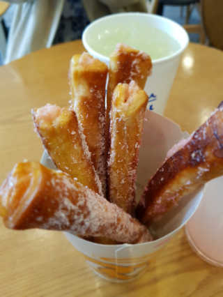 아스틸베님이 올린 리뷰 사진 2