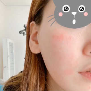 영은님이 올린 리뷰 사진 3