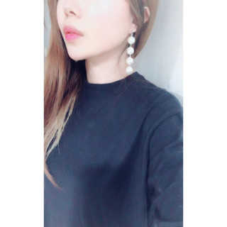 SYChu님이 올린 리뷰 사진 1