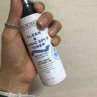멍님이 올린 리뷰 사진 1
