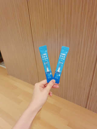 우정찡님이 올린 리뷰 사진 1