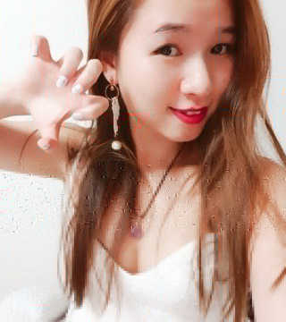 Christie님이 올린 리뷰 사진 1