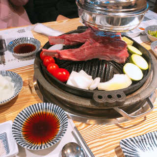 코라리님이 올린 리뷰 사진 1