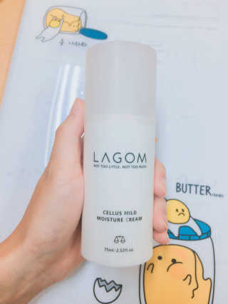 서우정님이 올린 리뷰 사진 1