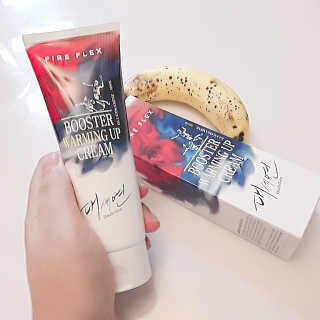 은초님이 올린 리뷰 사진 1