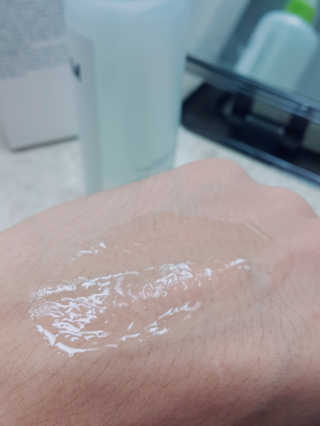 이성호님이 올린 리뷰 사진 3