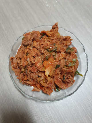 빈이율빠님이 올린 리뷰 사진 1