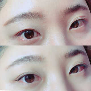 EunJeongKong님이 올린 리뷰 사진 2